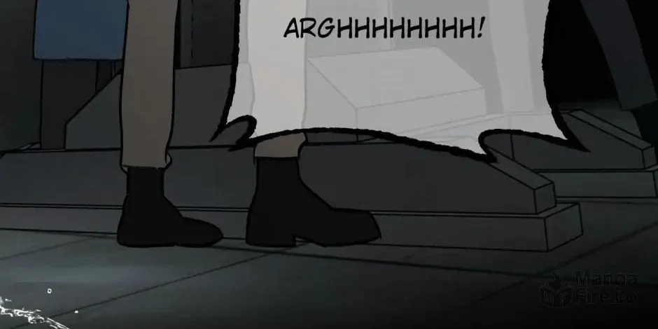 The Evil Ring Chapter 47 page 30 - 