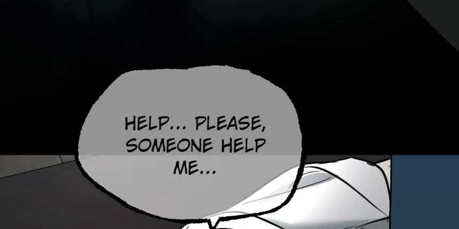 The Evil Ring Chapter 47 page 34 - 