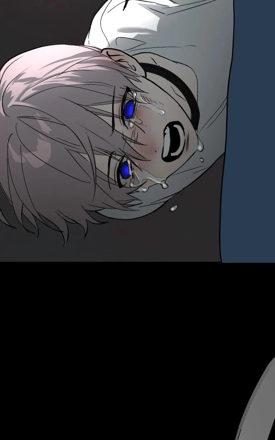 The Evil Ring Chapter 47 page 35 - 
