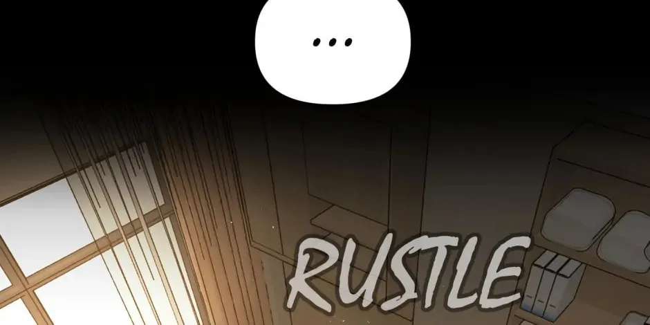 The Evil Ring Chapter 47 page 38 - 