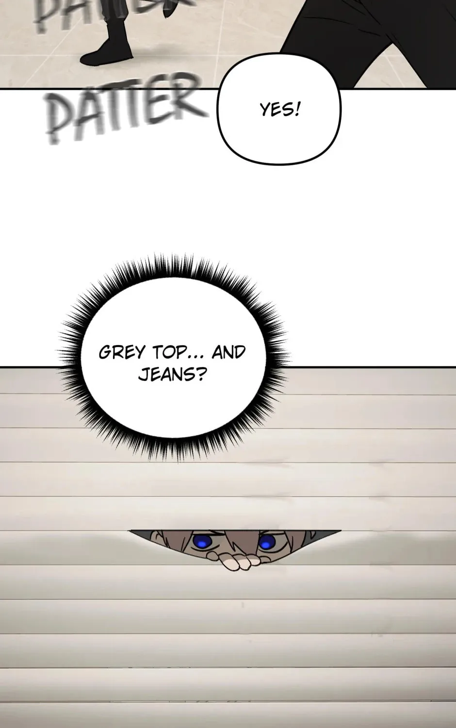The Evil Ring Chapter 47 page 43 - 