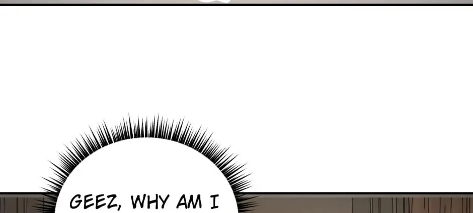 The Evil Ring Chapter 47 page 46 - 