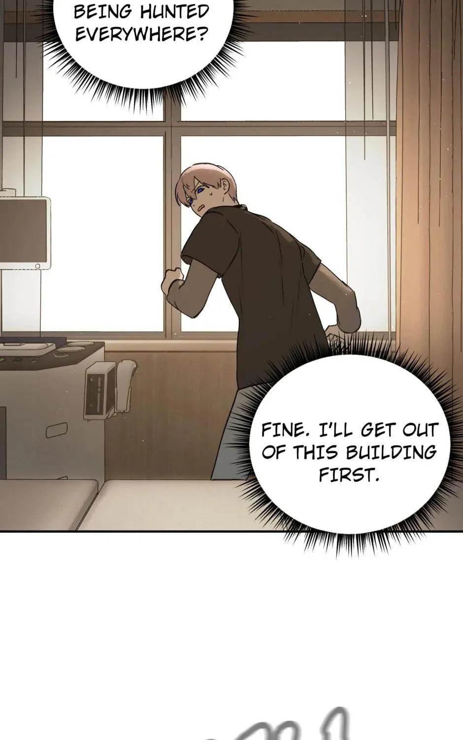 The Evil Ring Chapter 47 page 47 - 