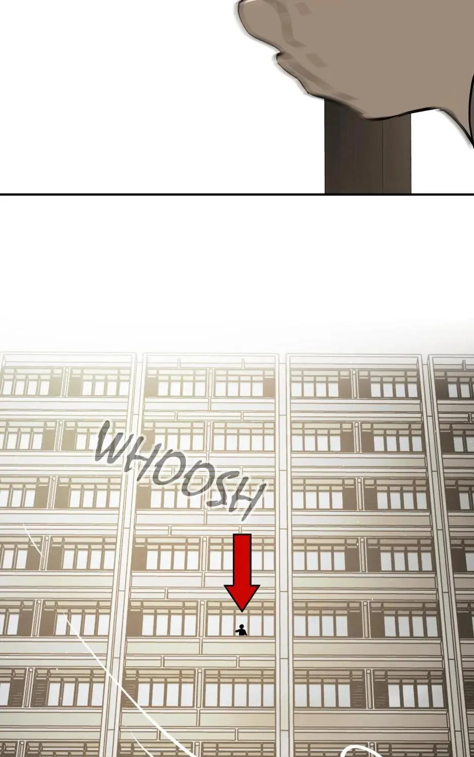 The Evil Ring Chapter 47 page 49 - 