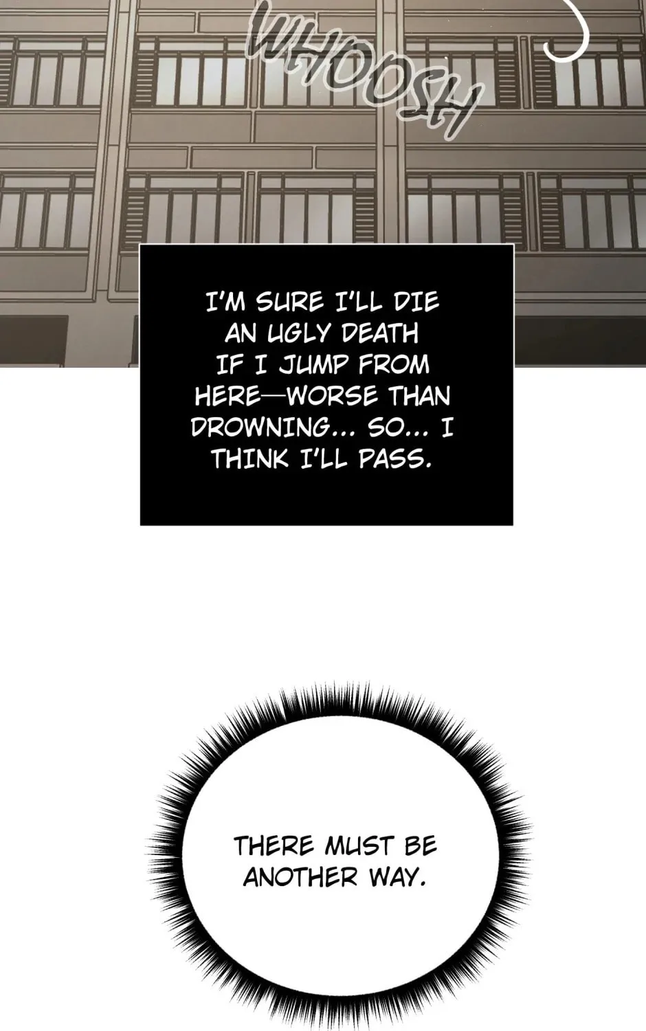The Evil Ring Chapter 47 page 51 - 