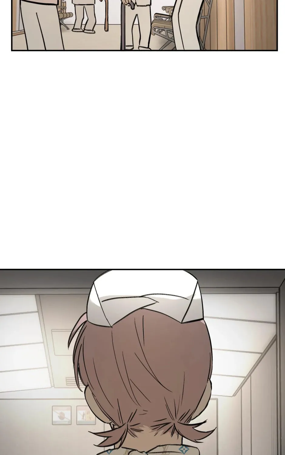 The Evil Ring Chapter 47 page 55 - 