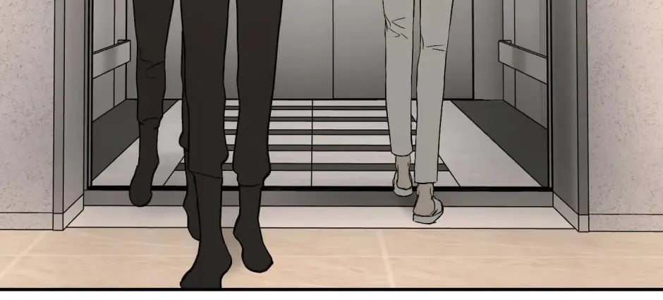 The Evil Ring Chapter 47 page 58 - 