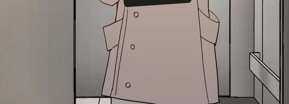The Evil Ring Chapter 47 page 62 - 