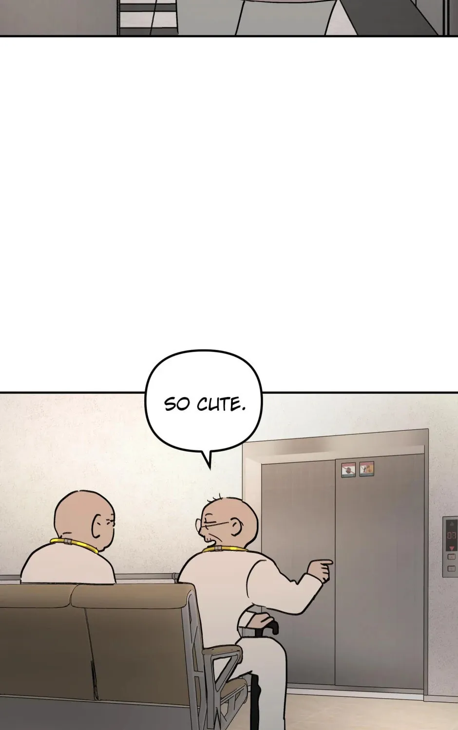 The Evil Ring Chapter 47 page 63 - 