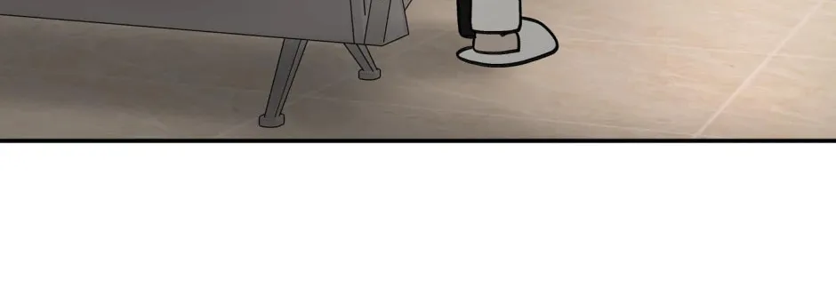 The Evil Ring Chapter 47 page 64 - 