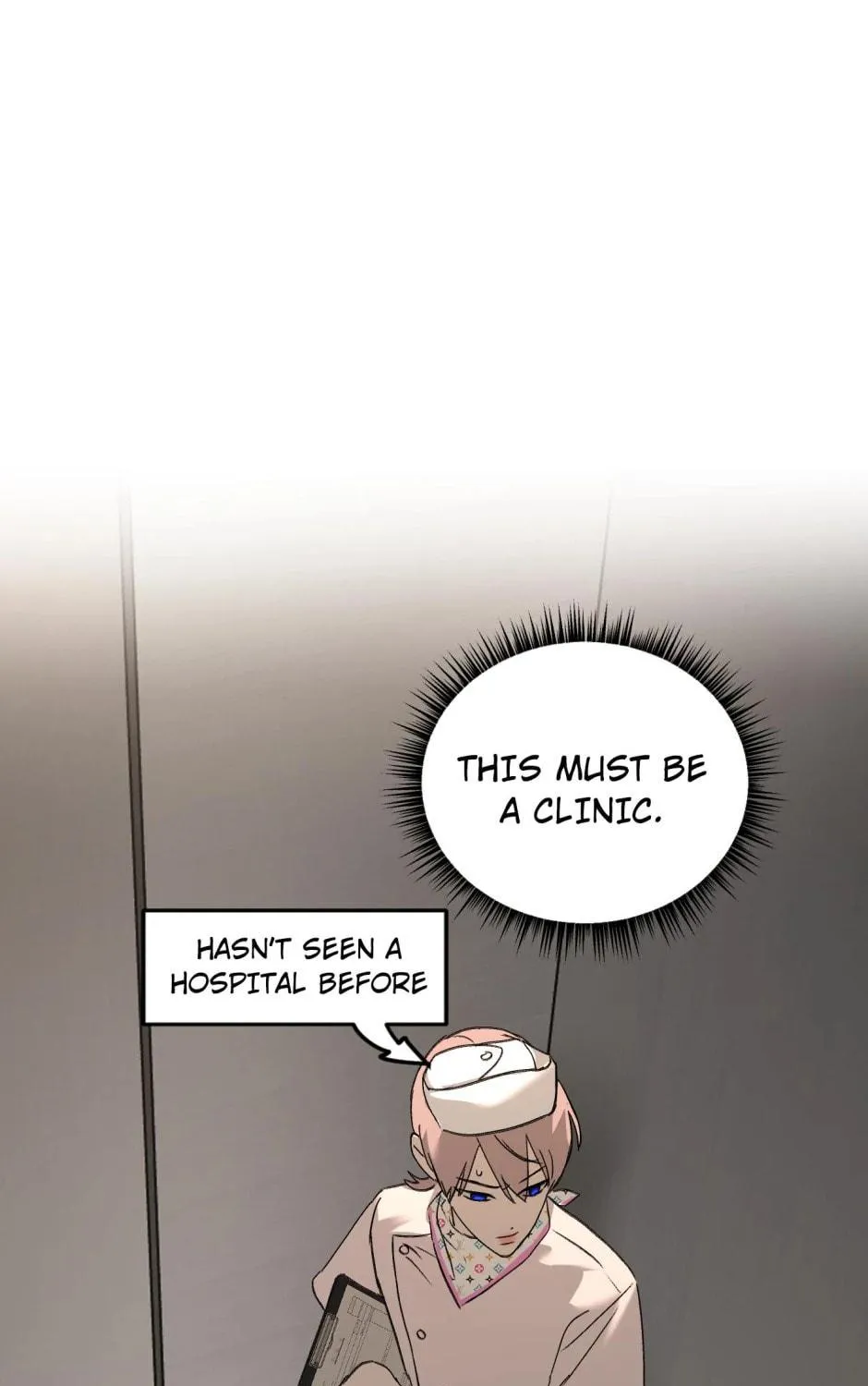 The Evil Ring Chapter 47 page 65 - 