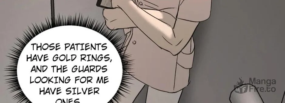 The Evil Ring Chapter 47 page 66 - 
