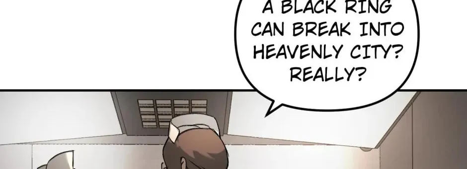 The Evil Ring Chapter 47 page 68 - 