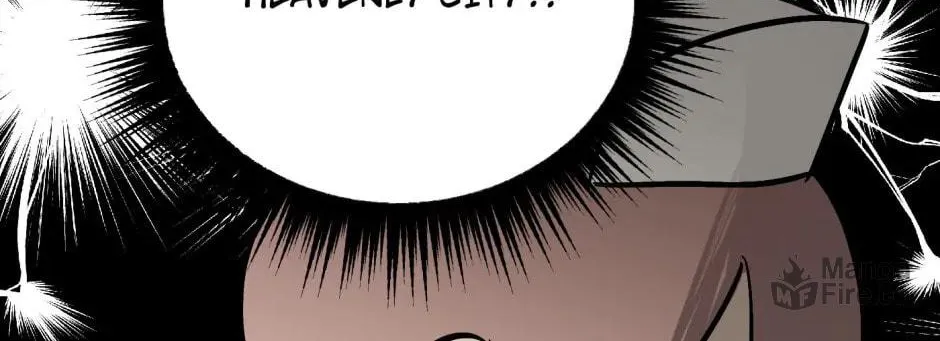 The Evil Ring Chapter 47 page 70 - 