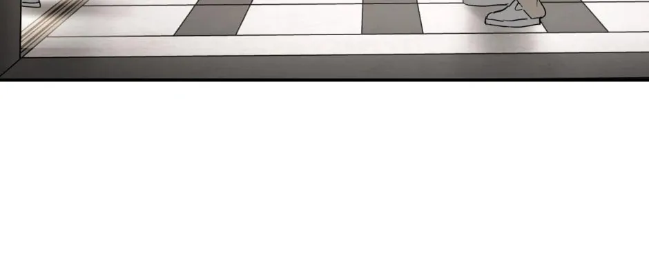 The Evil Ring Chapter 47 page 76 - 