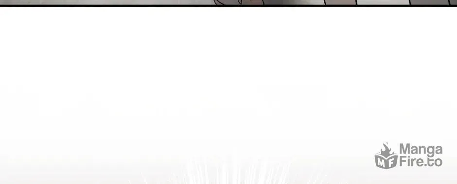 The Evil Ring Chapter 47 page 80 - 