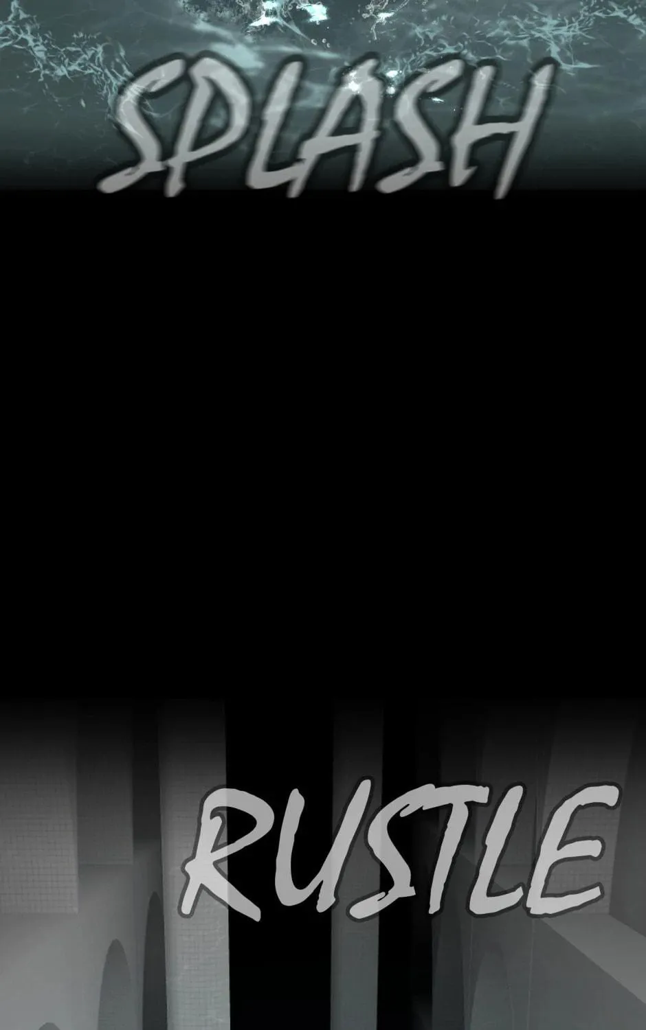 The Evil Ring Chapter 47 page 9 - 