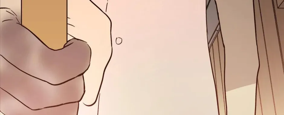 The Evil Ring Chapter 47 page 82 - 