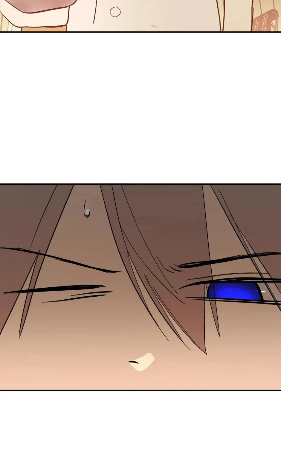The Evil Ring Chapter 47 page 83 - 