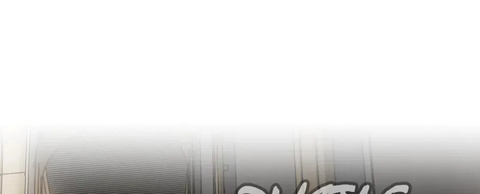 The Evil Ring Chapter 47 page 86 - 