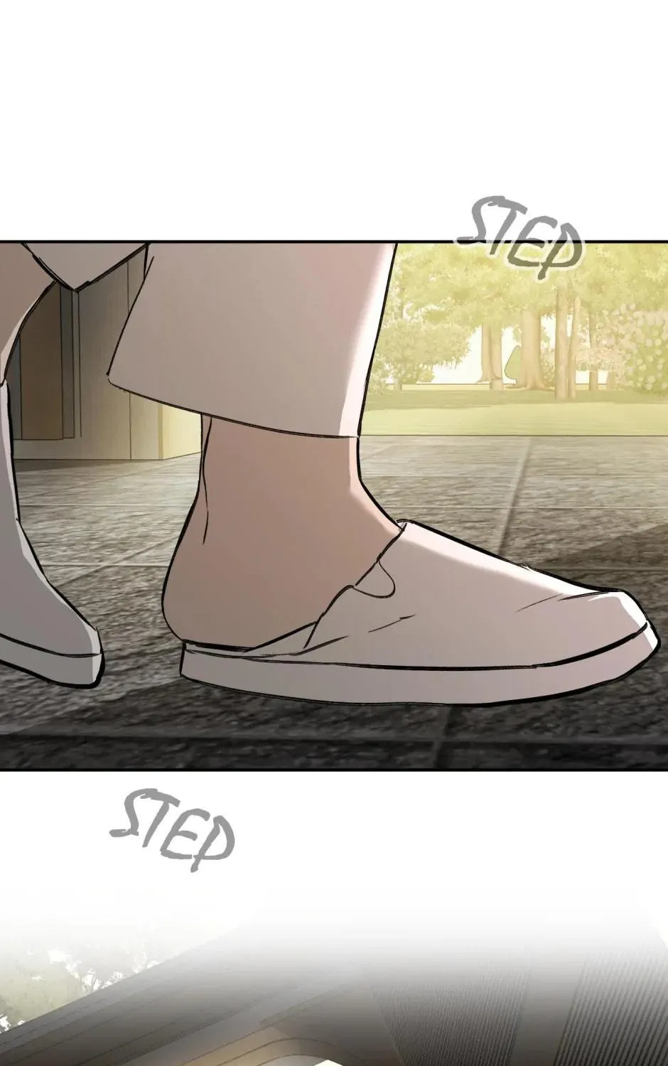 The Evil Ring Chapter 47 page 89 - 