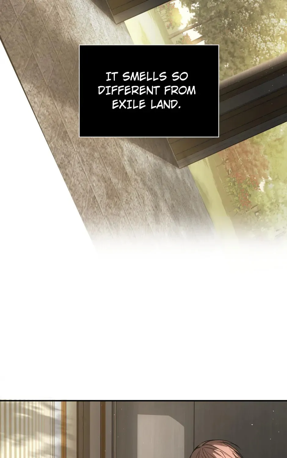 The Evil Ring Chapter 47 page 93 - 
