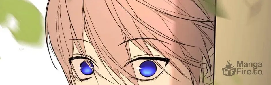 The Evil Ring Chapter 47 page 96 - 
