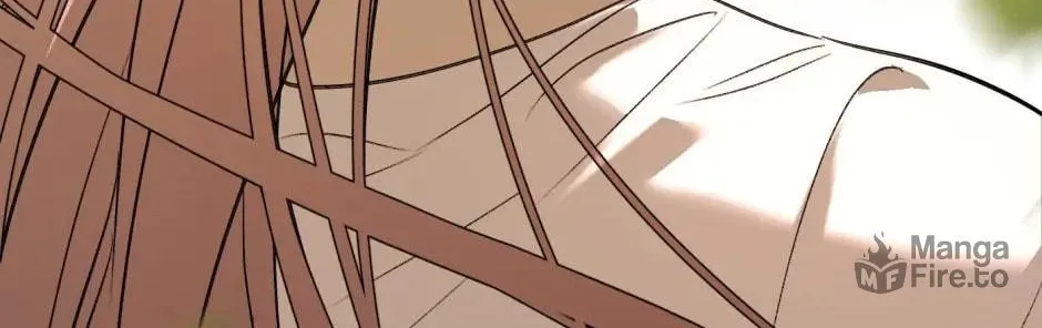 The Evil Ring Chapter 47 page 100 - 