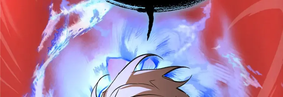 The Evil Ring Chapter 48 page 2 - 