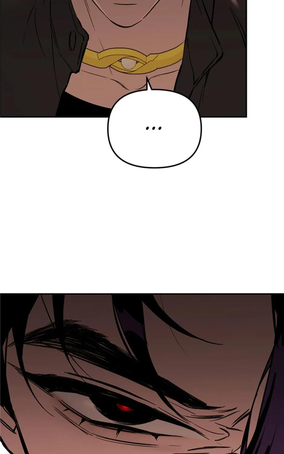 The Evil Ring Chapter 48 page 11 - 