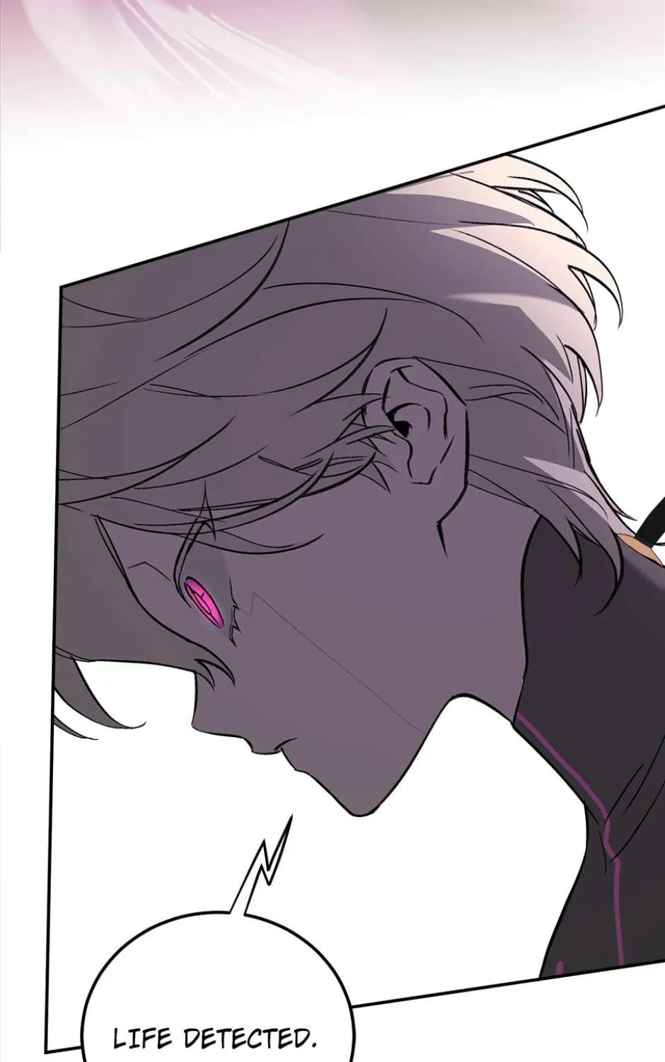 The Evil Ring Chapter 48 page 101 - 