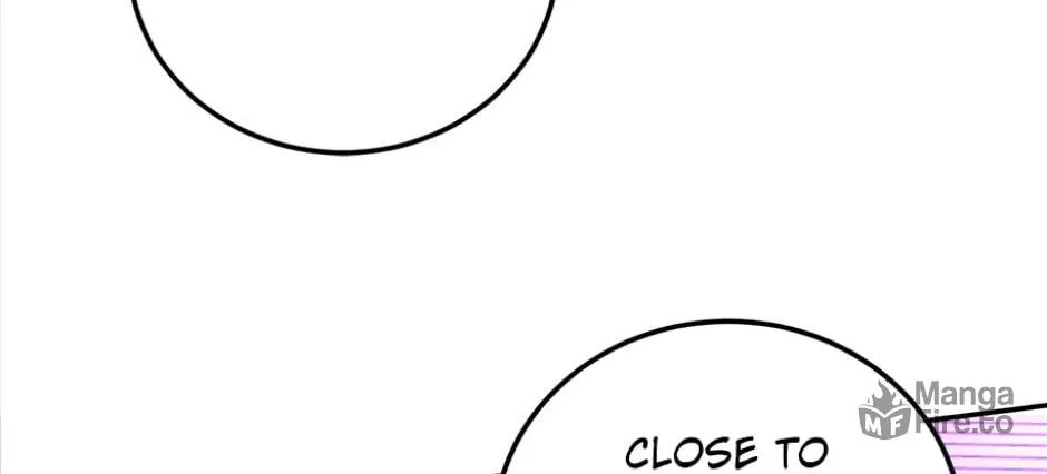 The Evil Ring Chapter 48 page 102 - 