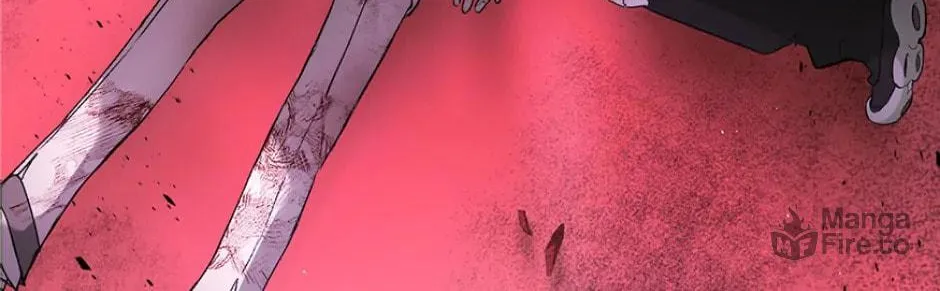 The Evil Ring Chapter 48 page 108 - 