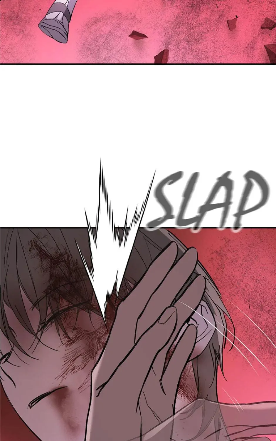 The Evil Ring Chapter 48 page 109 - 