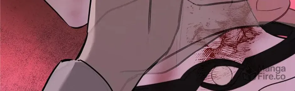 The Evil Ring Chapter 48 page 110 - 