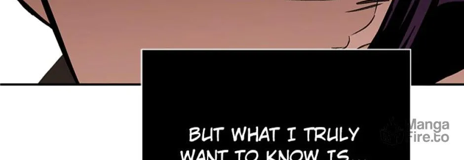 The Evil Ring Chapter 48 page 12 - 