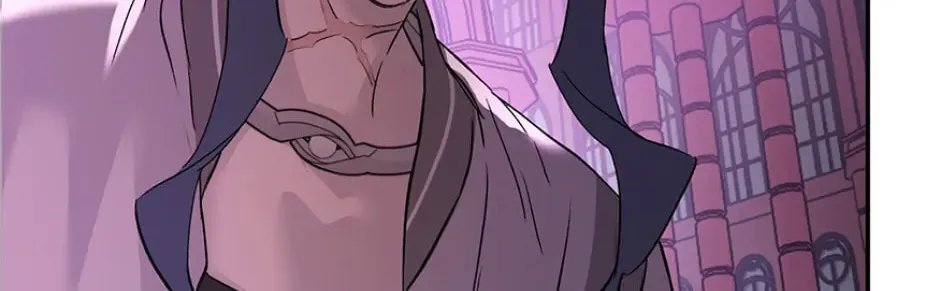 The Evil Ring Chapter 48 page 112 - 