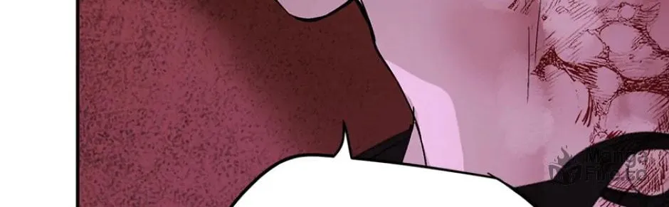 The Evil Ring Chapter 48 page 114 - 