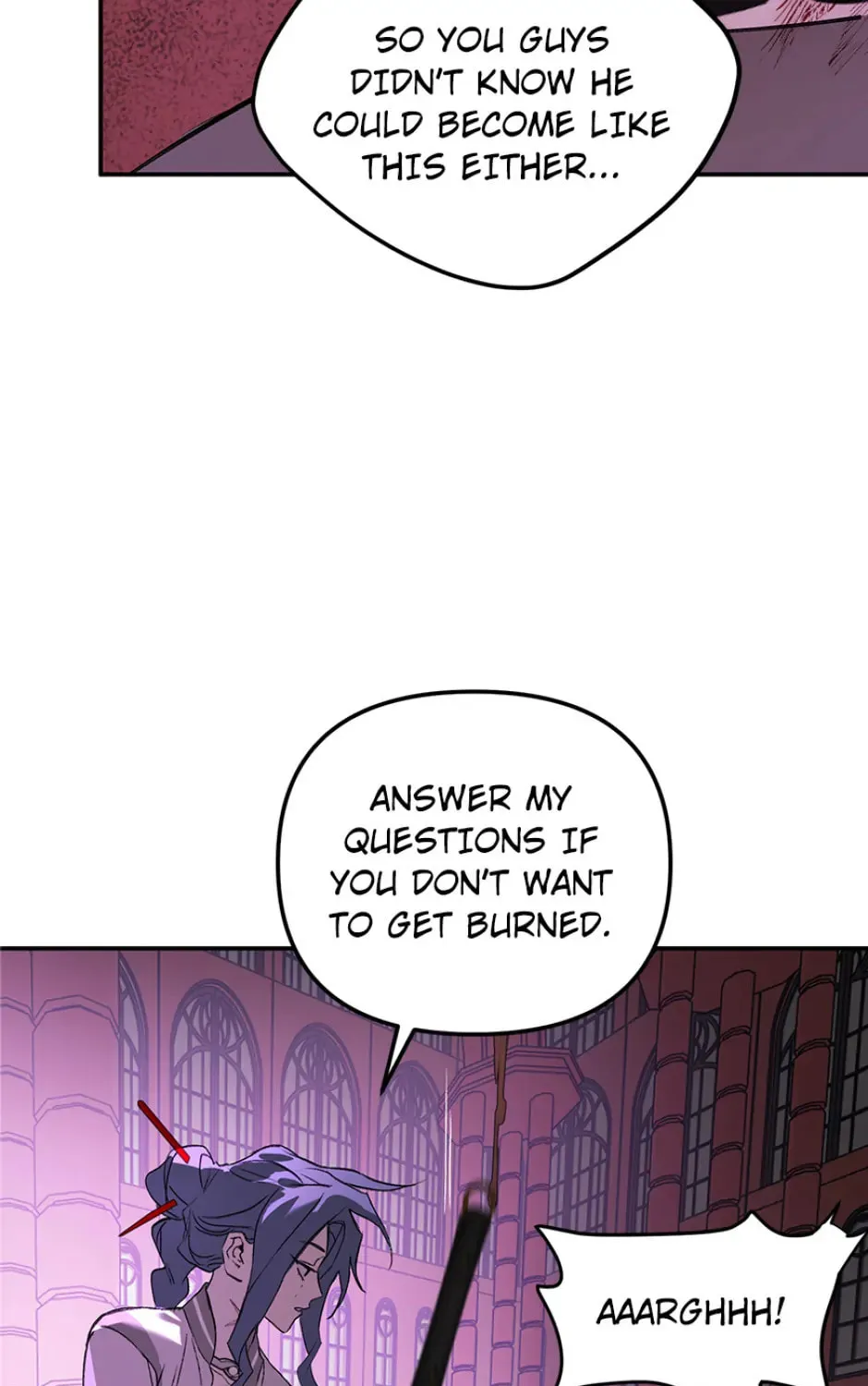 The Evil Ring Chapter 48 page 115 - 