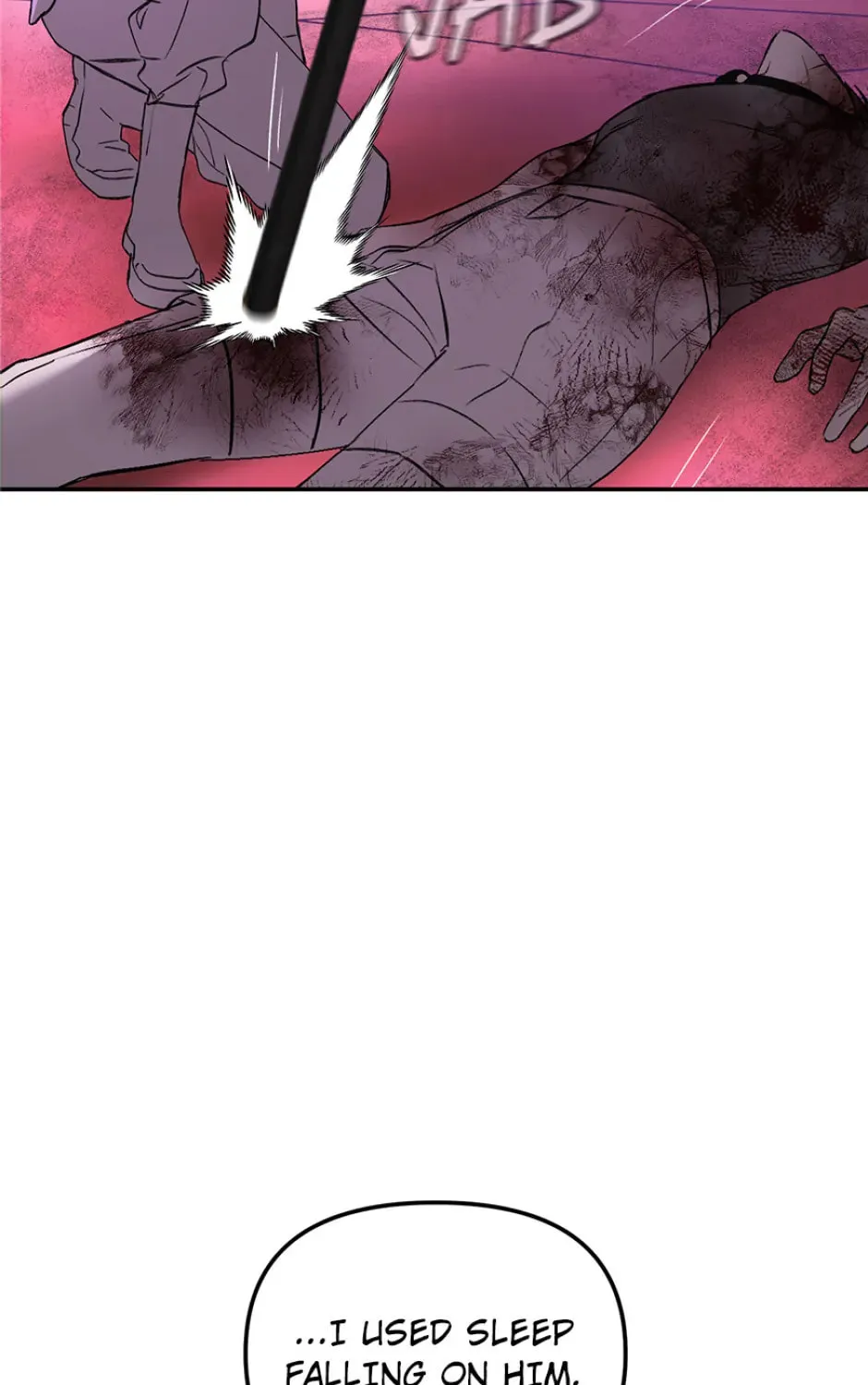 The Evil Ring Chapter 48 page 117 - 