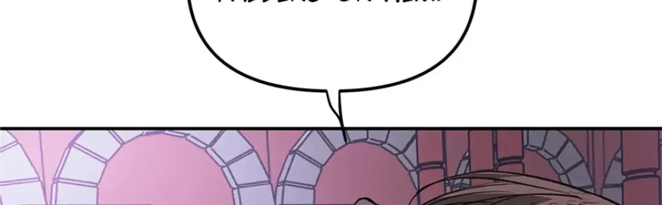 The Evil Ring Chapter 48 page 118 - 