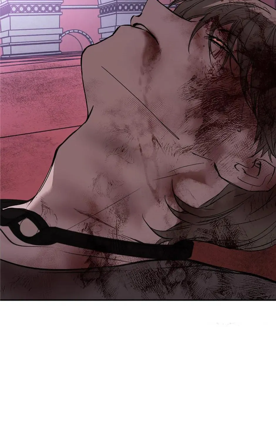 The Evil Ring Chapter 48 page 119 - 