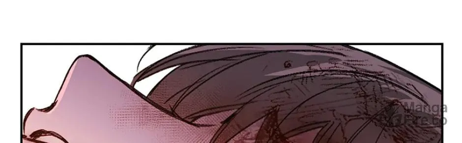 The Evil Ring Chapter 48 page 120 - 