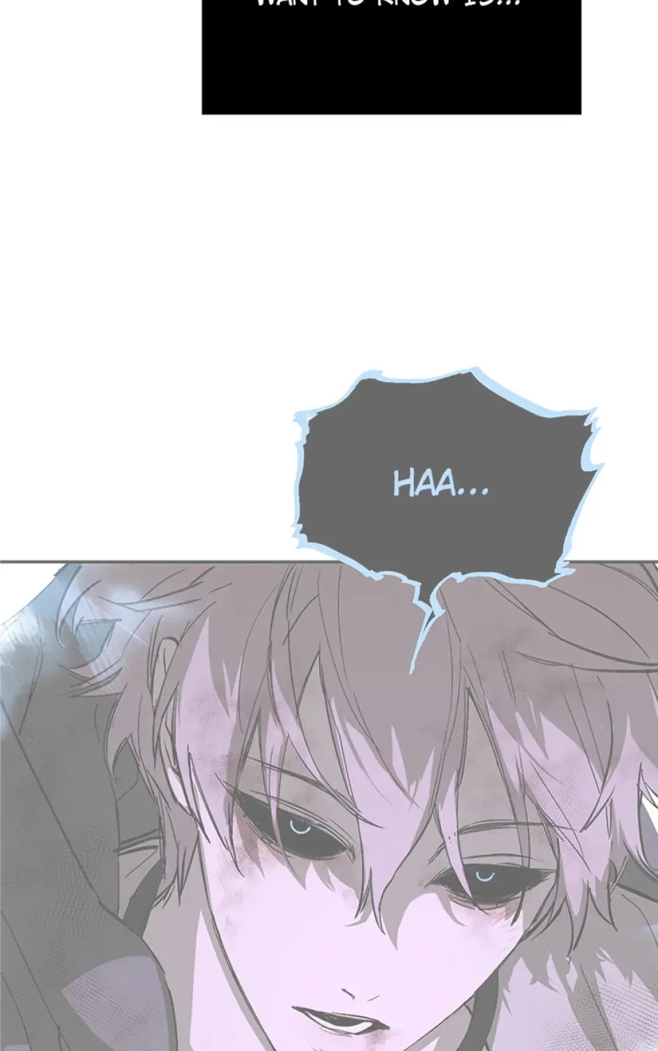 The Evil Ring Chapter 48 page 13 - 