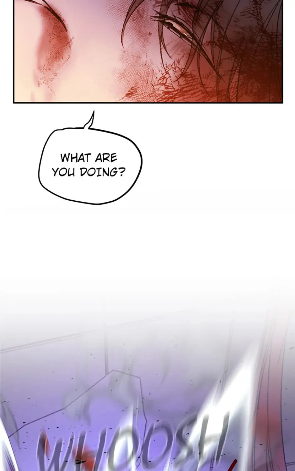 The Evil Ring Chapter 48 page 121 - 