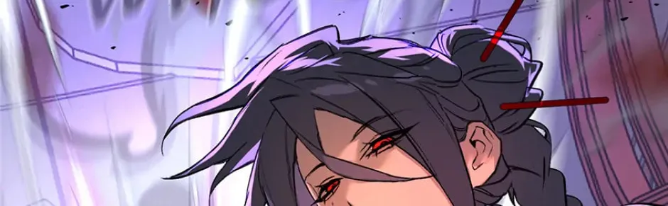 The Evil Ring Chapter 48 page 122 - 