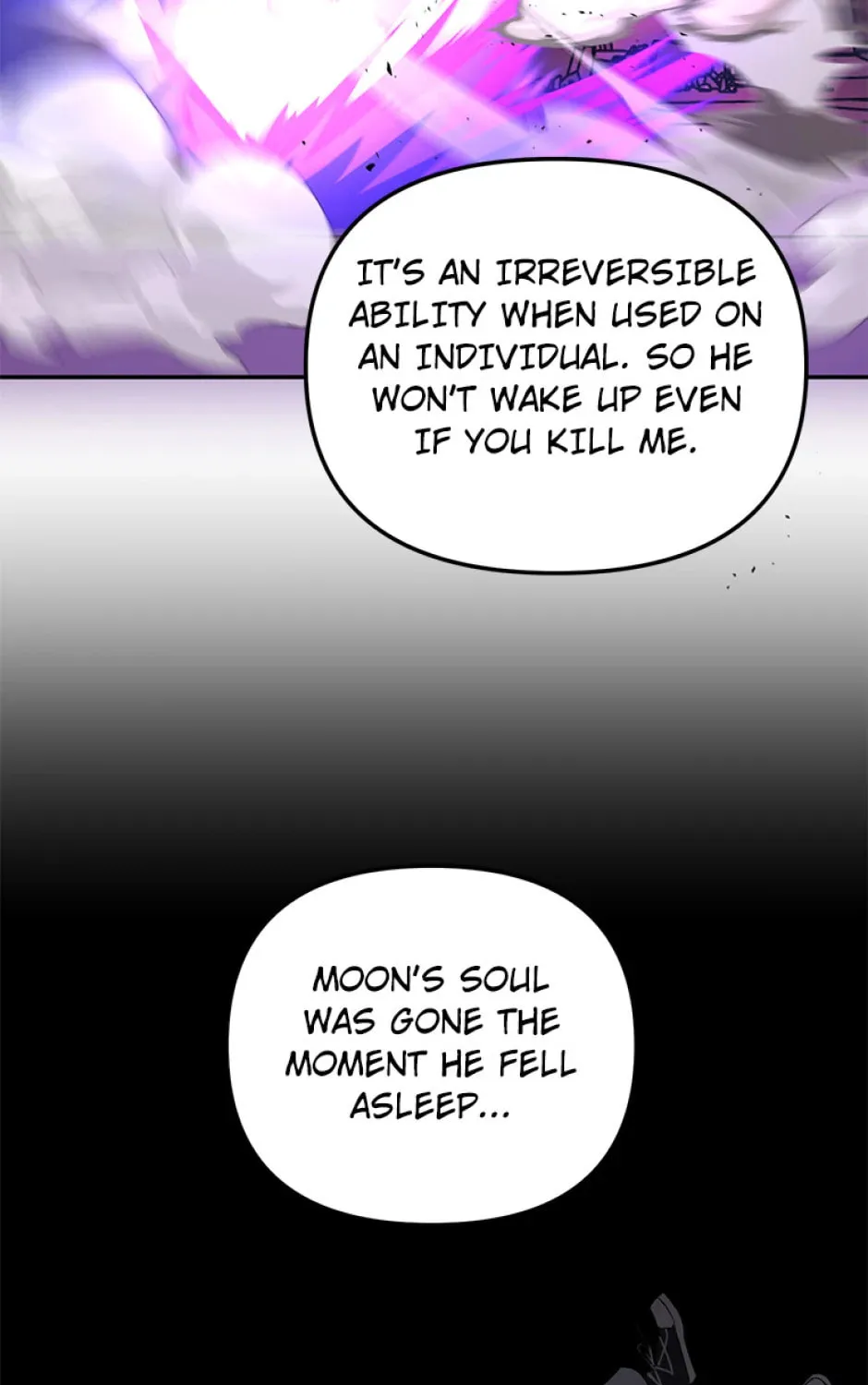 The Evil Ring Chapter 48 page 127 - 