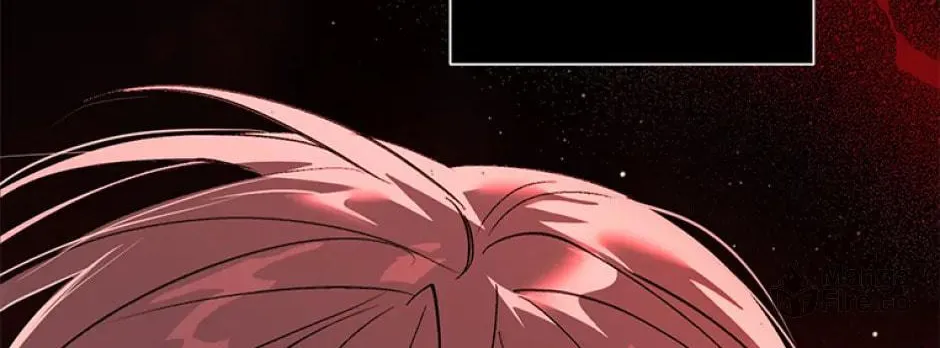 The Evil Ring Chapter 48 page 130 - 