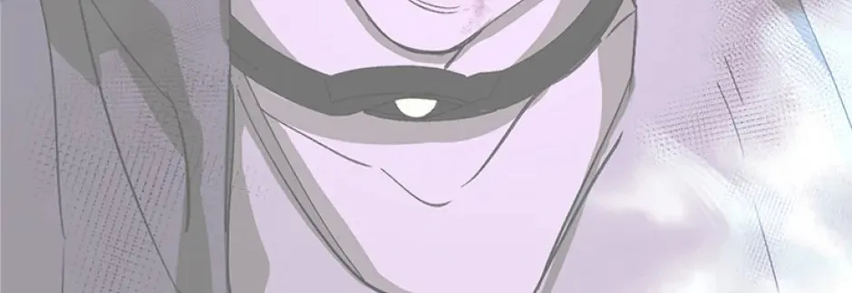 The Evil Ring Chapter 48 page 14 - 