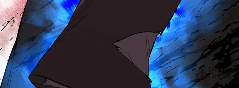 The Evil Ring Chapter 48 page 132 - 